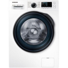 Samsung WW80J62E0DW/UA