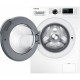 Samsung WW80J62E0DW/UA