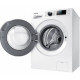 Samsung WW80J62E0DW/UA