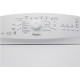 Whirlpool AWE 6080UA