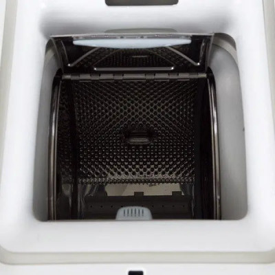 Whirlpool AWE 6080UA