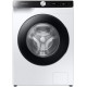 Samsung WW90T534DAE
