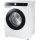 Samsung WW90T534DAE
