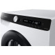 Samsung WW90T534DAE