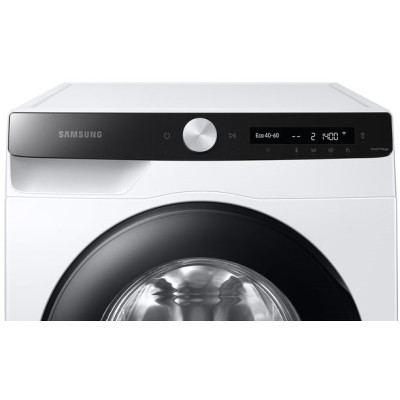 Samsung WW90T534DAE