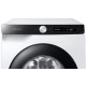 Samsung WW90T534DAE