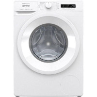 Gorenje WNPI82BS