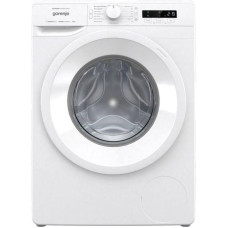 Gorenje WNPI82BS