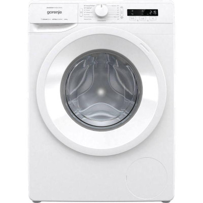 Gorenje WNPI82BS