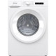 Gorenje WNPI82BS