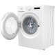 Gorenje WNPI82BS