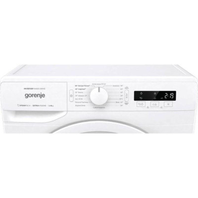 Gorenje WNPI82BS
