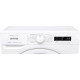 Gorenje WNPI82BS