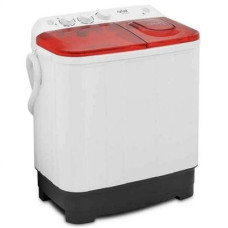 Artel ART TE 45P Red
