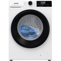 Gorenje W3D2A854ADS