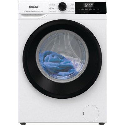 Gorenje W3D2A854ADS