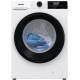 Gorenje W3D2A854ADS