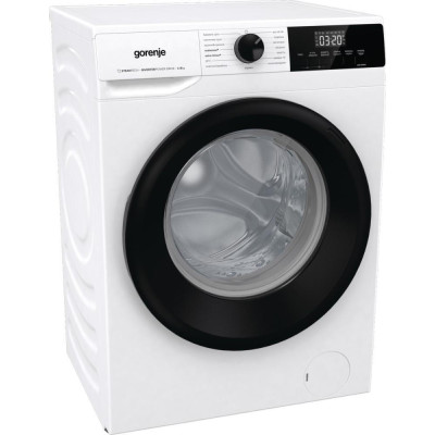 Gorenje W3D2A854ADS