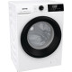 Gorenje W3D2A854ADS