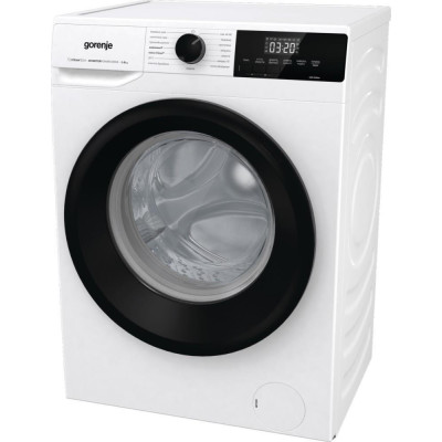 Gorenje W3D2A854ADS