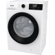 Gorenje W3D2A854ADS