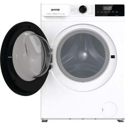 Gorenje W3D2A854ADS
