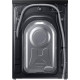 Samsung WW90CGC0EDABLE