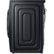 Samsung WW90CGC0EDABLE