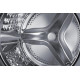 Samsung WW90CGC0EDABLE