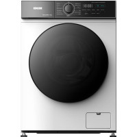 Edler EWF7012PIBG