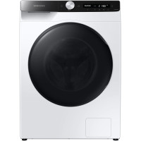 SAMSUNG WD10T534DBE