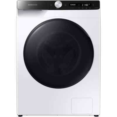 SAMSUNG WD10T534DBE