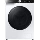 SAMSUNG WD10T534DBE