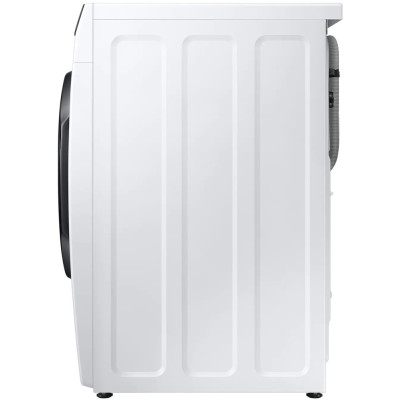 SAMSUNG WD10T534DBE