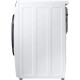 SAMSUNG WD10T534DBE
