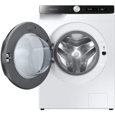 SAMSUNG WD10T534DBE