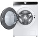 SAMSUNG WD10T534DBE