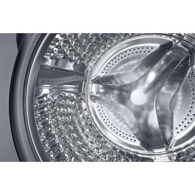 SAMSUNG WD10T534DBE