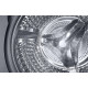 SAMSUNG WD10T534DBE
