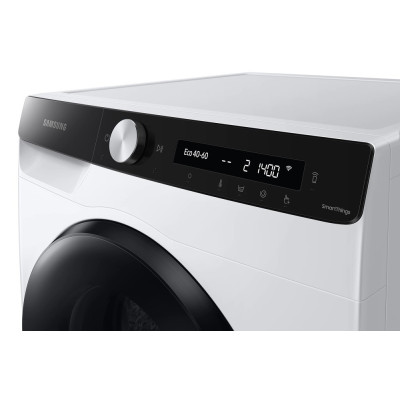 SAMSUNG WD10T534DBE