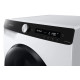 SAMSUNG WD10T534DBE
