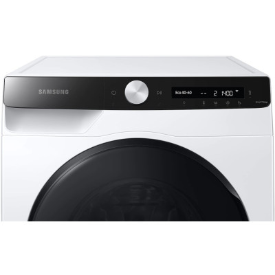 SAMSUNG WD10T534DBE
