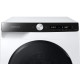 SAMSUNG WD10T534DBE