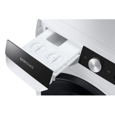 SAMSUNG WD10T534DBE