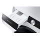 SAMSUNG WD10T534DBE