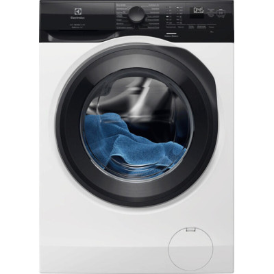 Electrolux EW6F9492