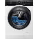 Electrolux EW6F9492