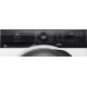 Electrolux EW6F9492