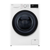 LG F2J6HG0W