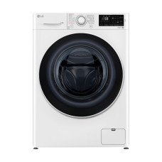 LG F2J6HG0W